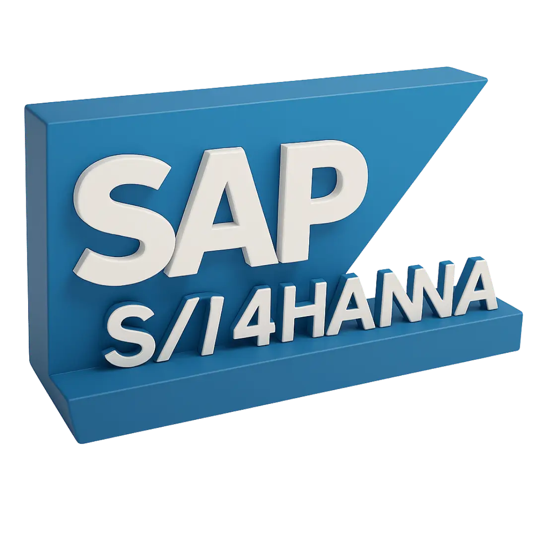 Enterprise Technologies