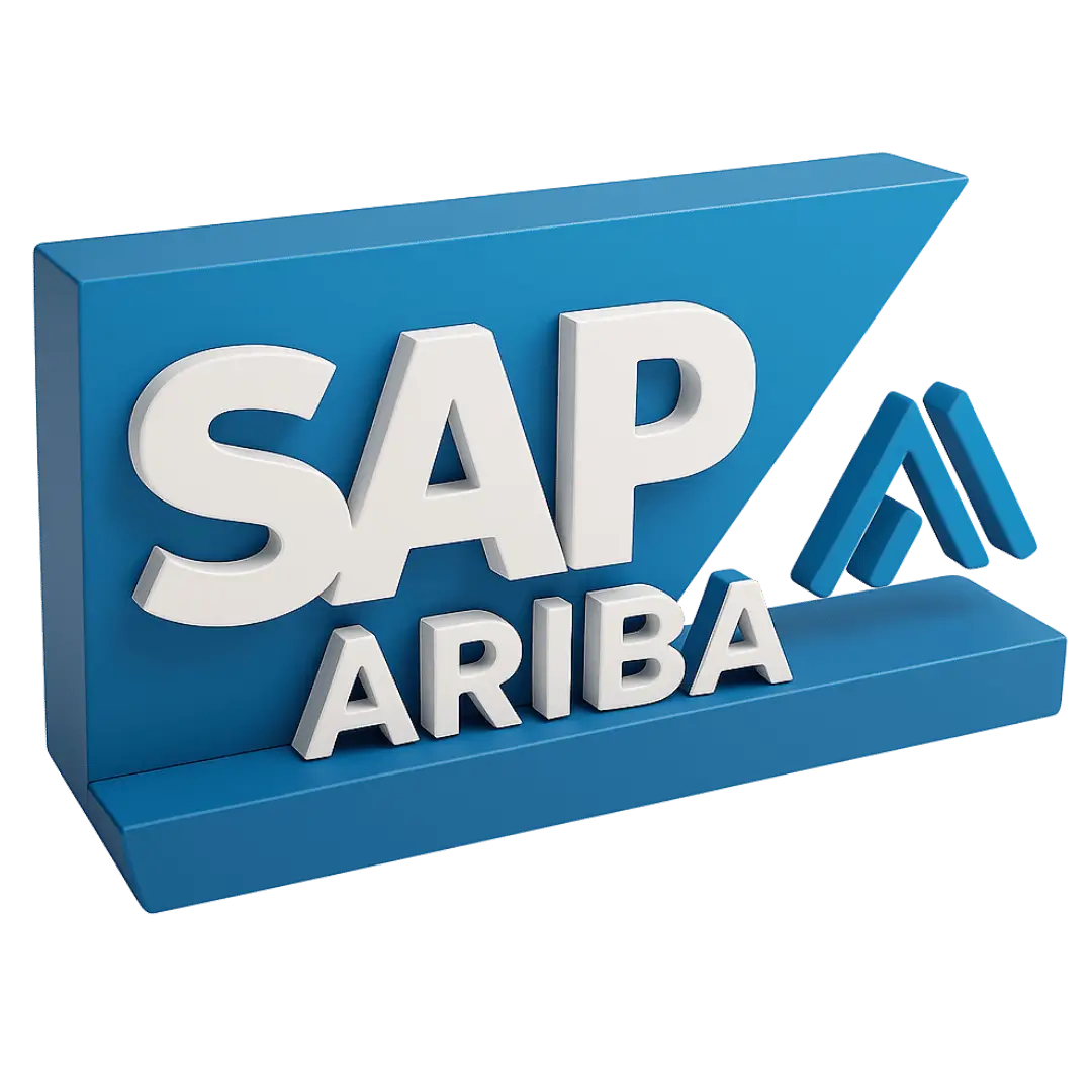 SAP Ariba