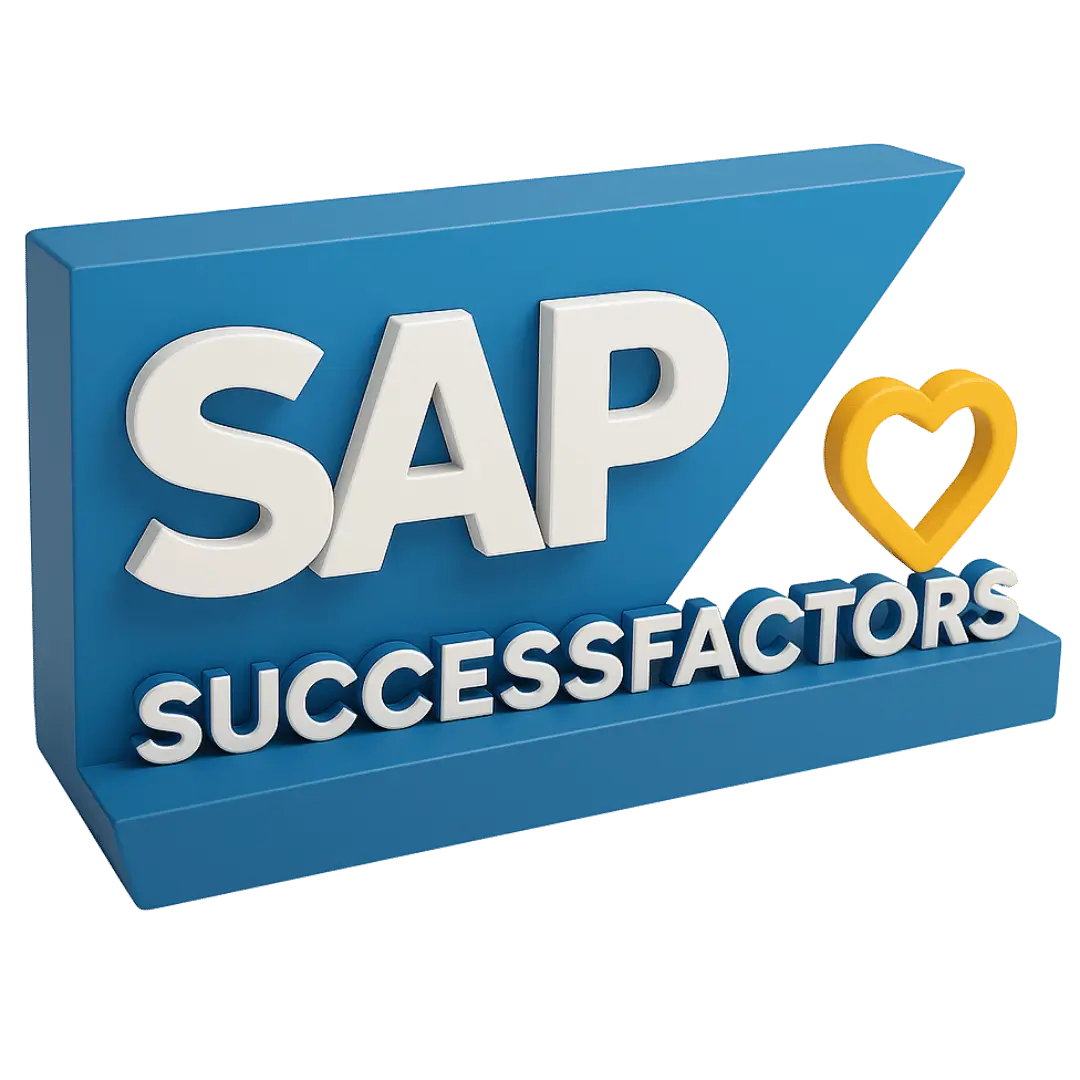 SAP SuccessFactors