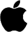 iOS Mobile Development