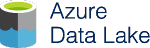 Azure Data Lake Storage