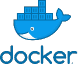 Docker Containerization