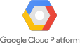 Google Cloud Platform