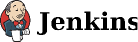 Jenkins Automation Server
