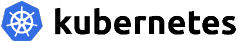 Kubernetes Orchestration