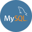 MySQL Database