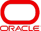 Oracle Database