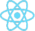 React Library