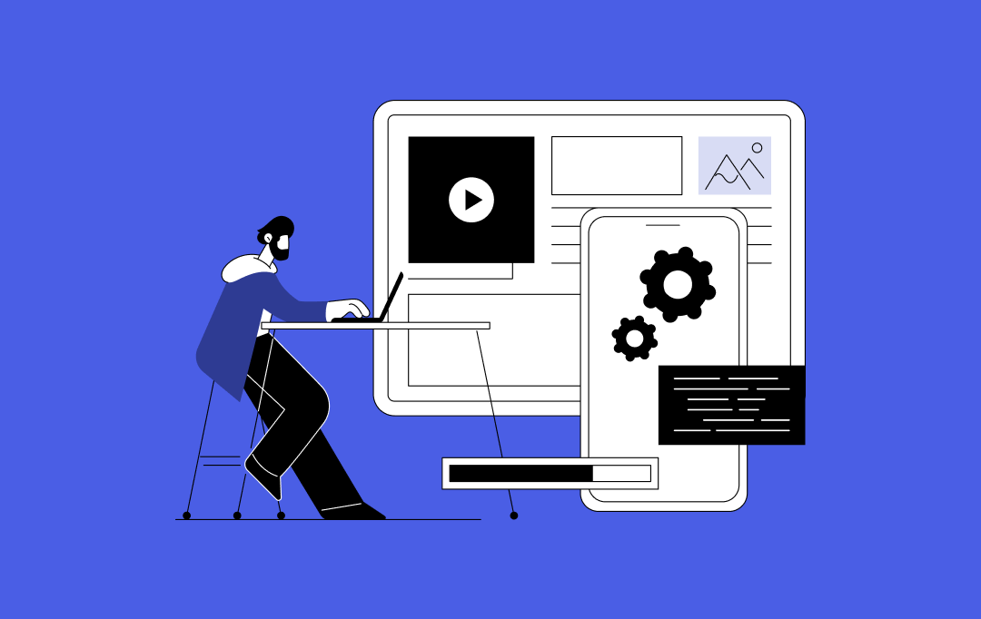 Software Development Costs in 2026: Explore Factors, Hidden Budgets, and Range