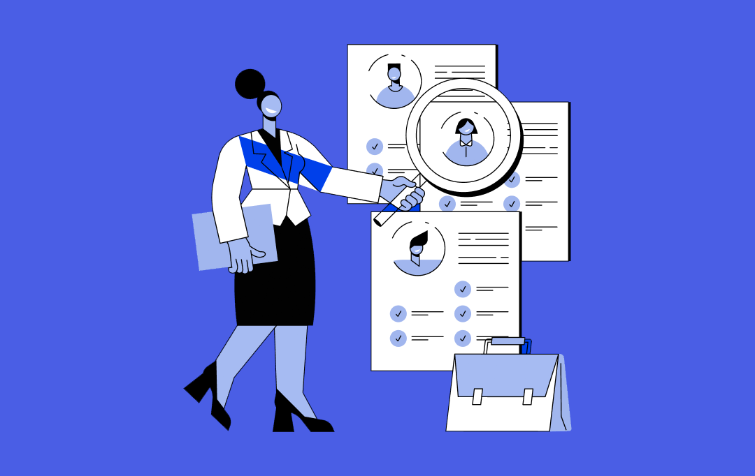 How to Hire Software Developers in 2026: An Enterprise Roadmap for Talent, Risk, and Scalable Delivery