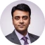 Neeraj Tiwari