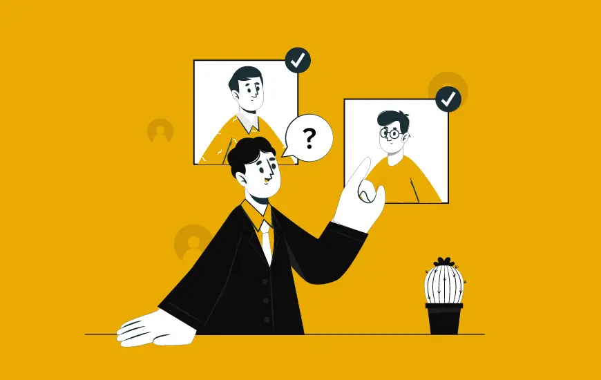 Software Developer vs Software Engineer – Who is the Best Fit for your Business Needs?