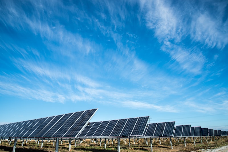 CleanTech