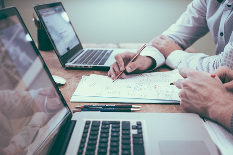 Dynamics 365 ERP