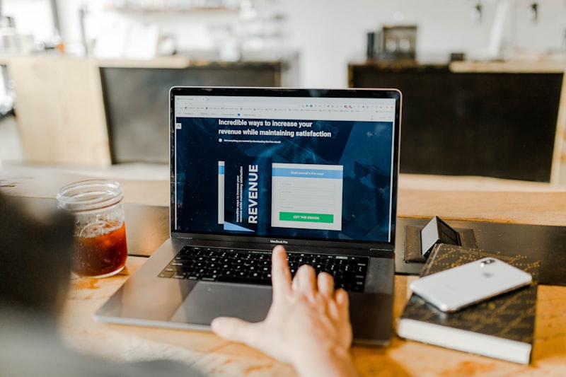 Dynamics 365 Finance