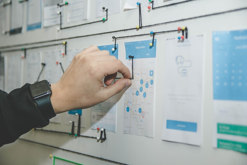 Dynamics 365 Project Operations