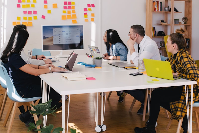 Dynamics 365 Sales