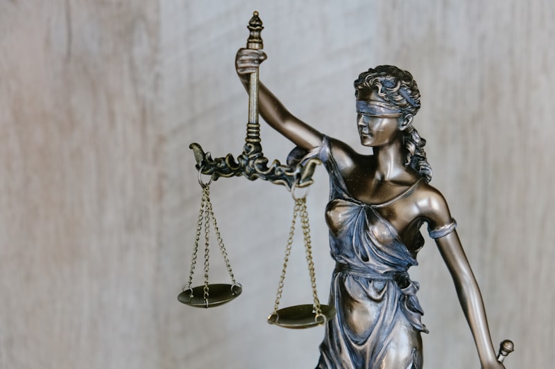 LegalTech