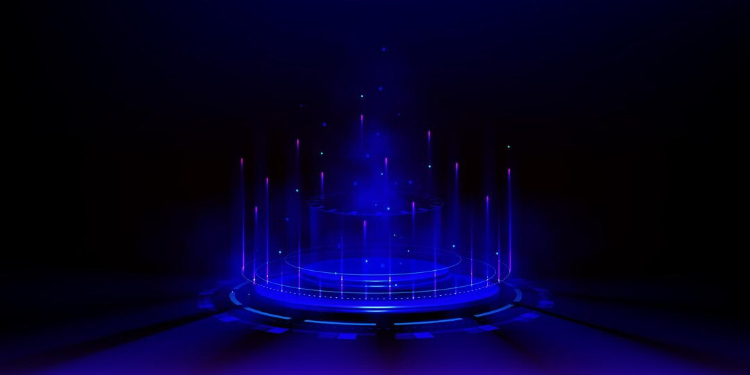 Rapid PoC & MVP Launch