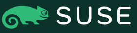 SUSE Silver Partner