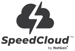Speed Cloud