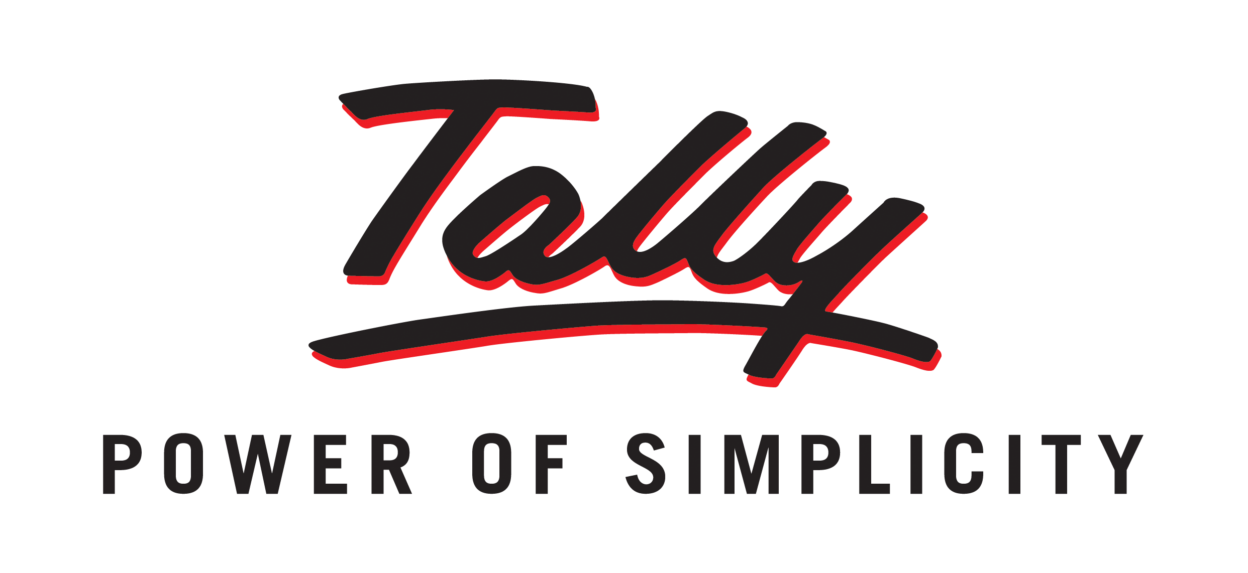 Tally Associated Partner