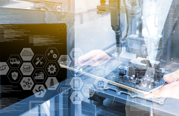 Product Engineering Services by Gitakshmi Technologies – Innovative Product Design, Development & Modernization