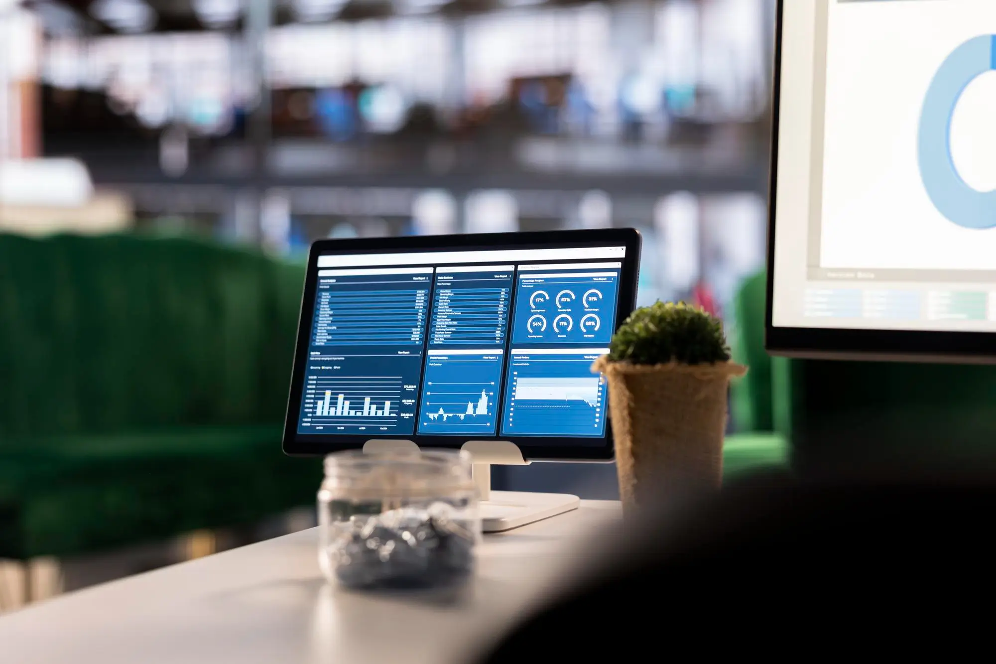 Enhancing Business Efficiency with Custom Java Application Development for an Indian Enterprise