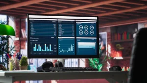 Accelerating Digital Transformation with Enterprise-Scale DevOps Implementation