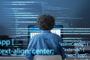 PHP Development Services for a Growing Enterprise