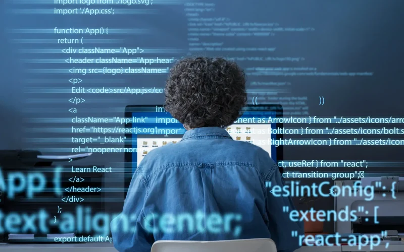 PHP Development Services for a Growing Enterprise