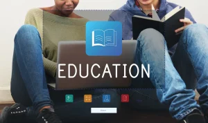 Transforming Multi-Campus Education with a Centralized Content Management System