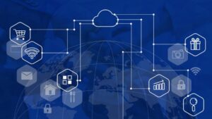 Cloud Computing for Business | Top Benefits of Cloud Technology in 2025