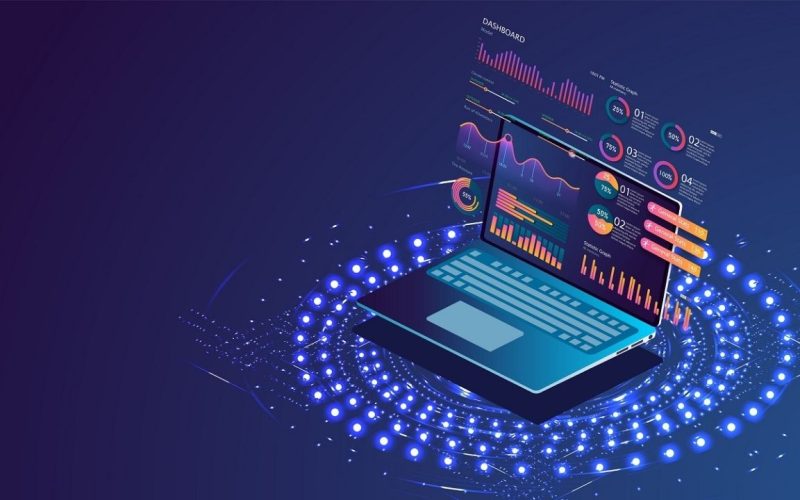 Business analytics for debt collection