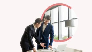 Digital Transformation with SAP Enterprise Solutions