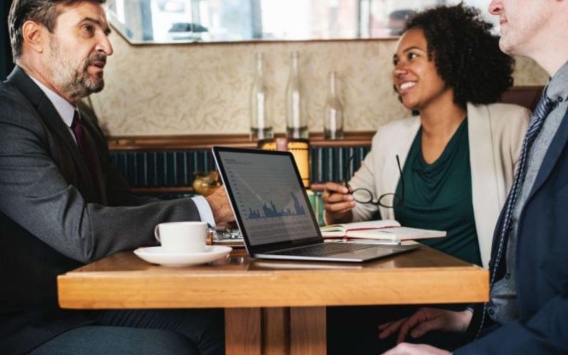 Cloud Management Made Easy | Quality Improvement on Cloud Infrastructure Management Application Cloud Management Made Easy | Quality Improvement on Cloud Infrastructure Management Application