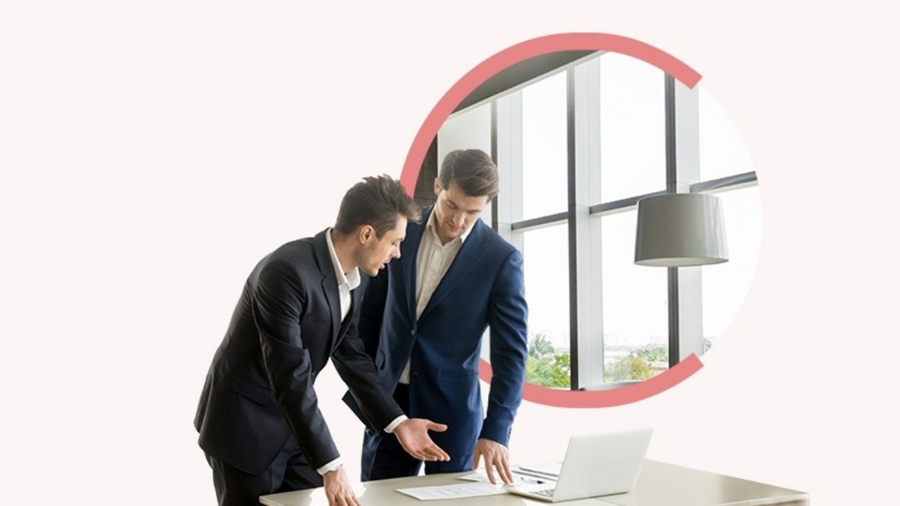 Digital Transformation with SAP Enterprise Solutions