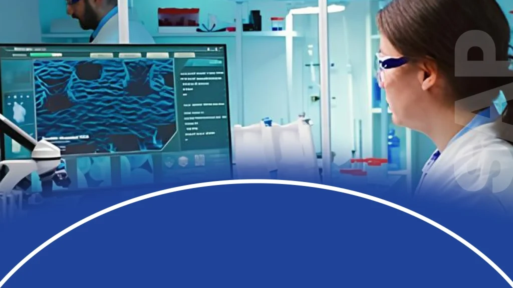How SAP is Revolutionizing the Pharmaceutical Industry: Compliance, Safety, and Growth